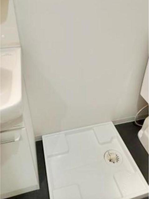 その他設備　礼金0円プラン有♪インターネット無料♪