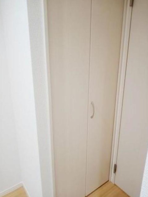 収納　礼金0円プラン有♪インターネット無料♪