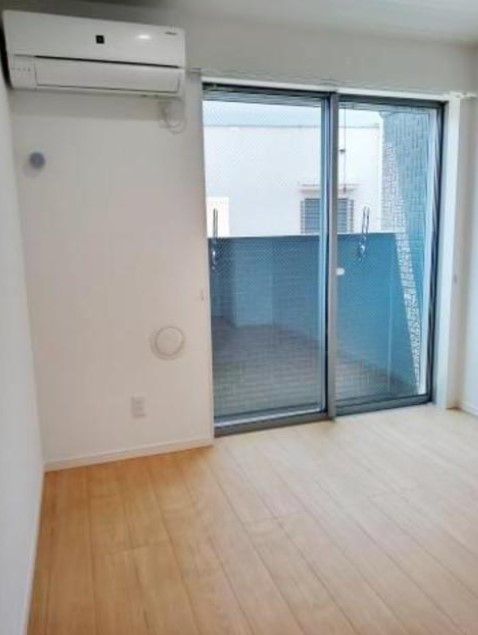 居室・リビング　礼金0円プラン有♪インターネット無料♪