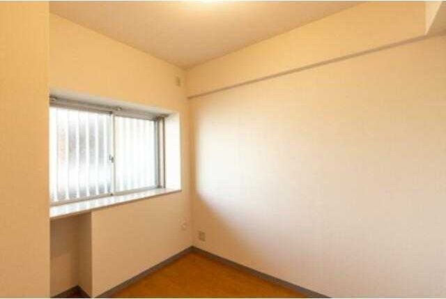 その他部屋・スペース　※別部屋参照