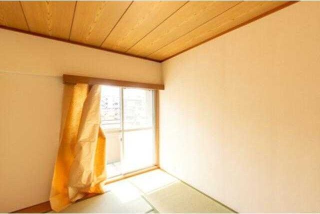 その他　※別部屋参照