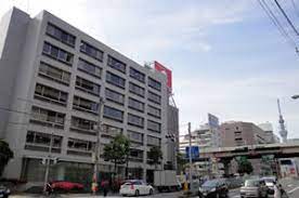 病院　ウェルビーイング毛利（病院）まで795m