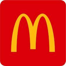 飲食店　マクドナルド桜ヶ丘店（飲食店）まで501m