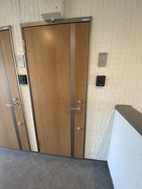 省エネ性能ラベル