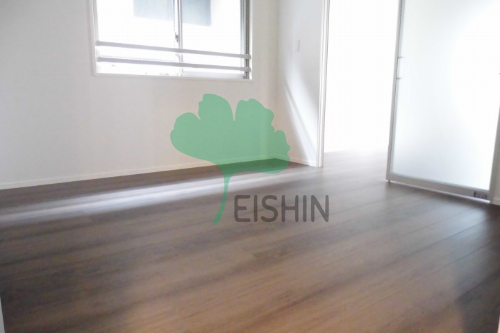 その他部屋・スペース　寝室です。