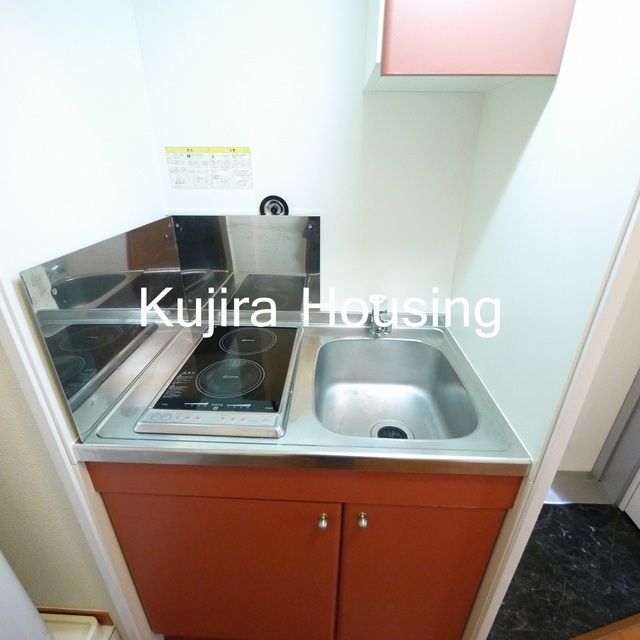 キッチン　★キッチンです★