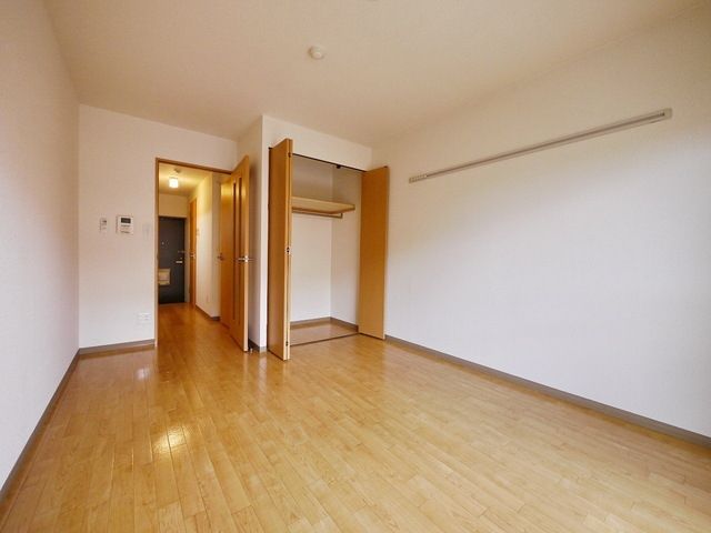 その他部屋・スペース　イメージ