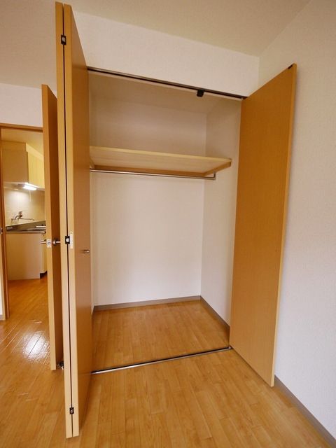 その他設備　イメージ