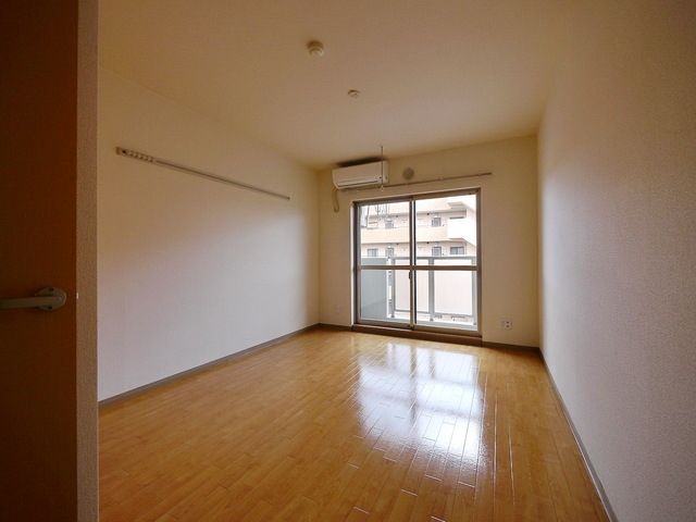 居室・リビング　イメージ