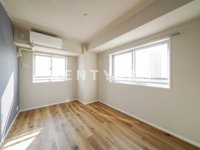 その他部屋・スペース　過ごしやすい室内です