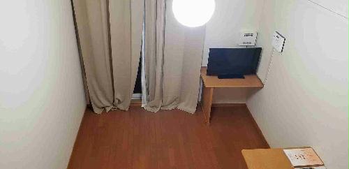 居室・リビング　家具・家電付きのお部屋です！