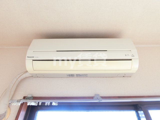 その他設備　ハイツインディゴ　練馬区旭町