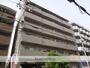 河内永和駅より徒歩5分 4階 築23年の賃貸物件
