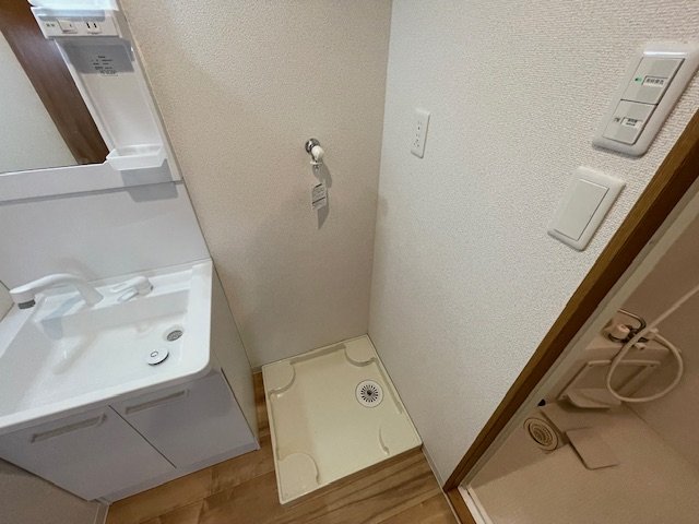 その他　※同施工会社のイメージ写真※