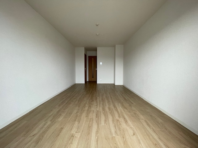 その他部屋・スペース　※同施工会社のイメージ写真※