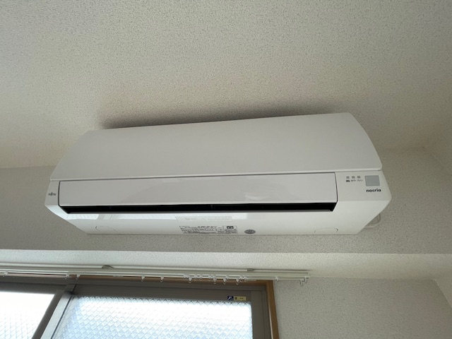 その他設備　※同施工会社のイメージ写真※