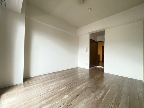 その他部屋・スペース　※別部屋の写真です