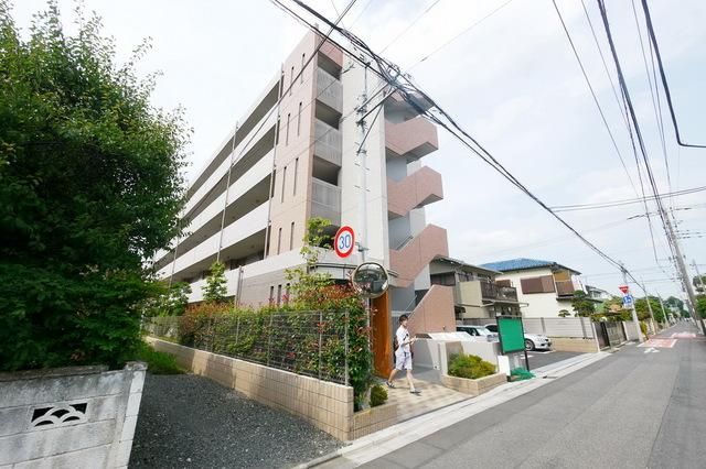 その他　その他（その他）まで10m