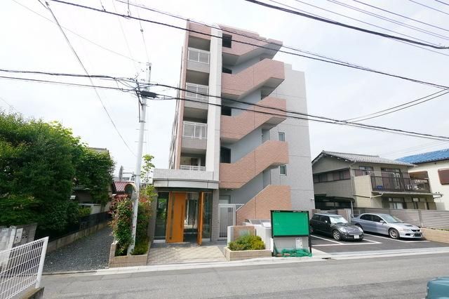 その他　その他（その他）まで10m