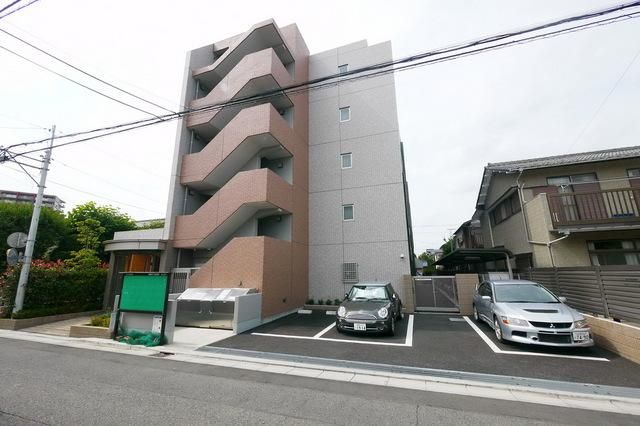 その他　その他（その他）まで10m