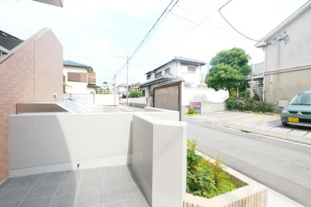 その他　その他（その他）まで10m