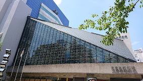 その他　東京芸術劇場（その他）まで726m