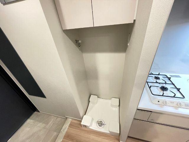 その他　別号室の参考写真