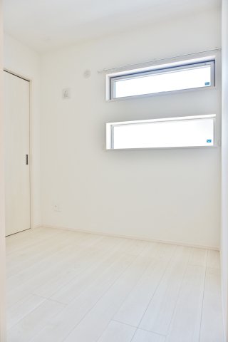 その他　※イメージ写真です