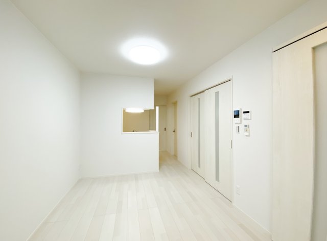 居室・リビング　※イメージ画像です