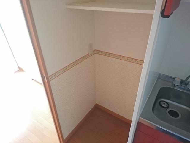 その他部屋・スペース　※別号室写真