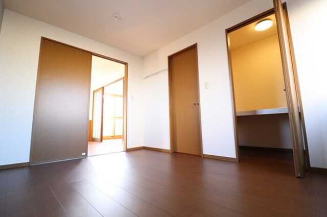 その他部屋・スペース　洋室