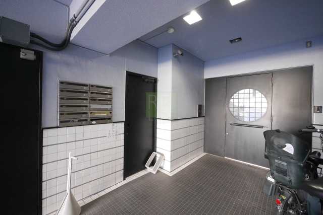 その他　バース