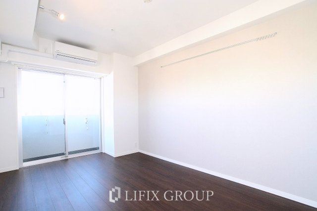 居室・リビング　居間・リビング