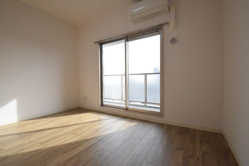 その他部屋・スペース　洋室