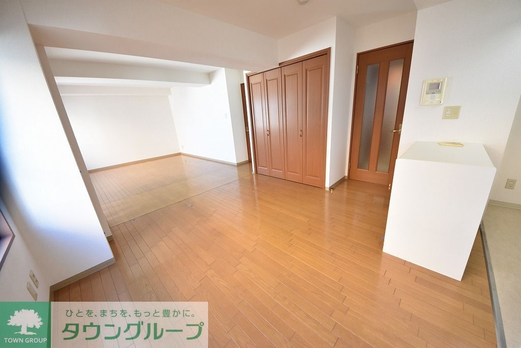 その他部屋・スペース　★タウンハウジング目黒店取り扱い★