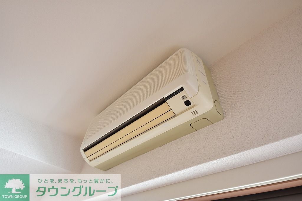 その他設備　★タウンハウジング目黒店取り扱い★