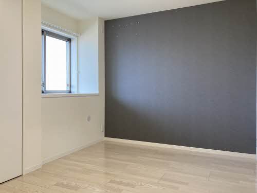 その他部屋・スペース　西洋室