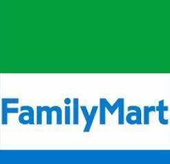 コンビニ　ファミリーマート（コンビニ）まで159m