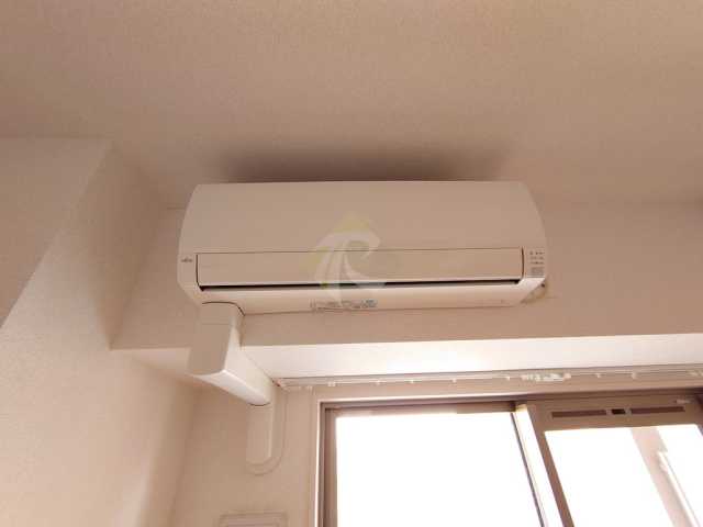 その他　広尾ビューヒルズ