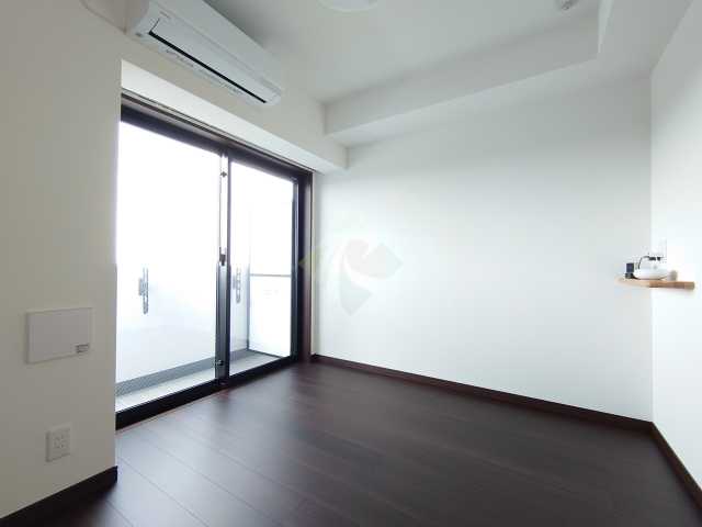 その他部屋・スペース　CREVISTA高円寺