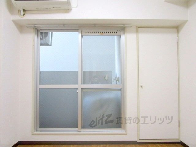 その他部屋・スペース　洋室