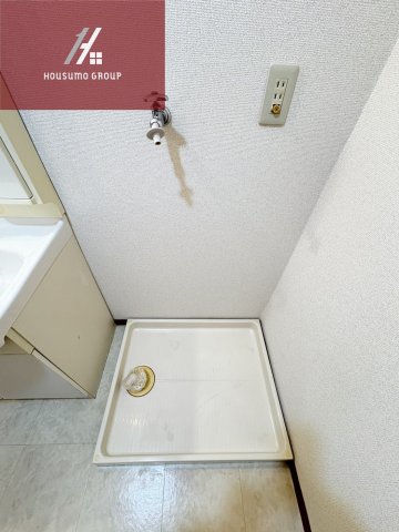 その他設備　同施工会社・同型モデルの室内です。（参考写真・イメージ写真）