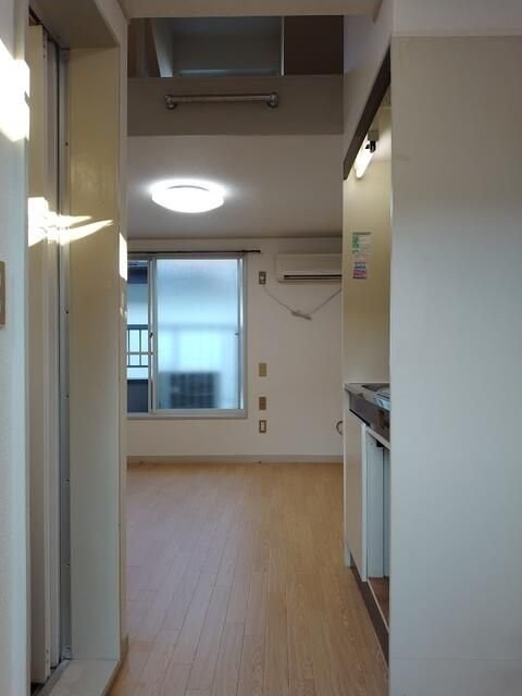 その他設備　その他