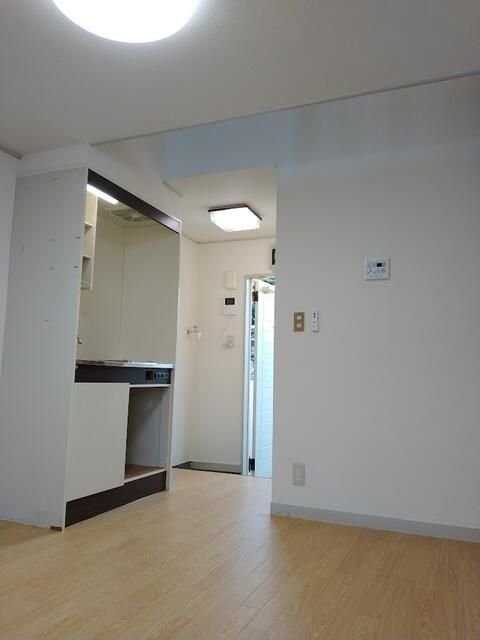 その他部屋・スペース　内観