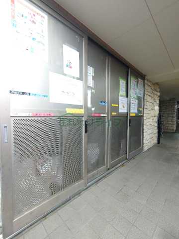 その他　メインステージ御茶ノ水