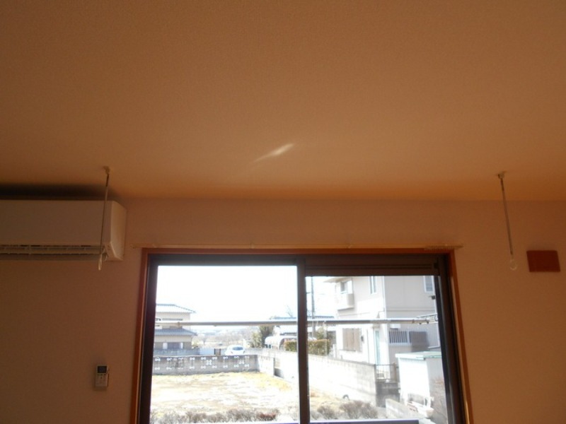 その他　図面と現状に相違がある場合には現状を優先