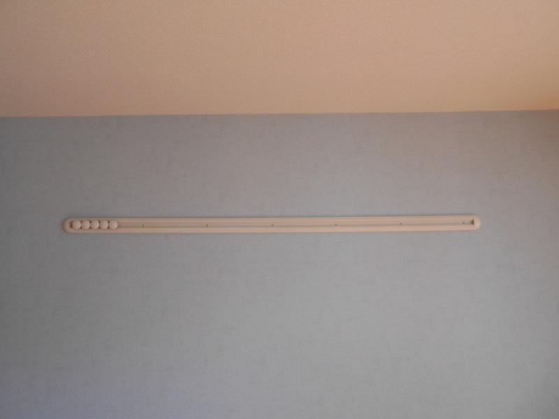 その他設備　図面と現状に相違がある場合には現状を優先