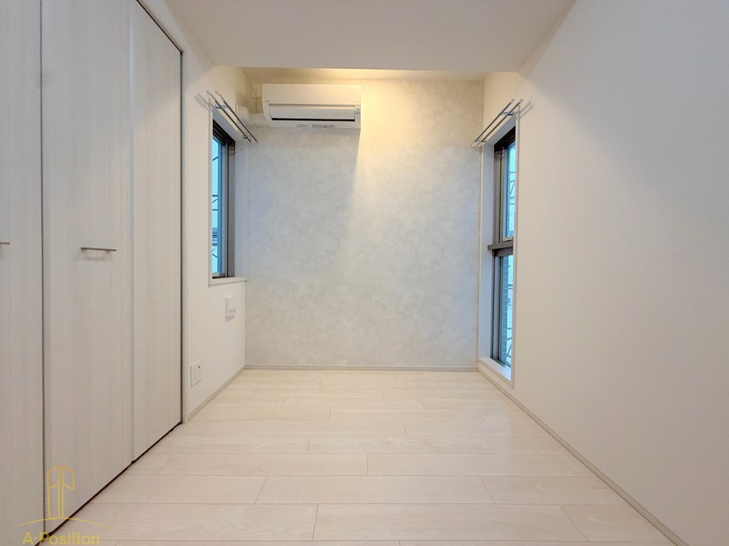 その他部屋・スペース　スプランディット梅田WEST