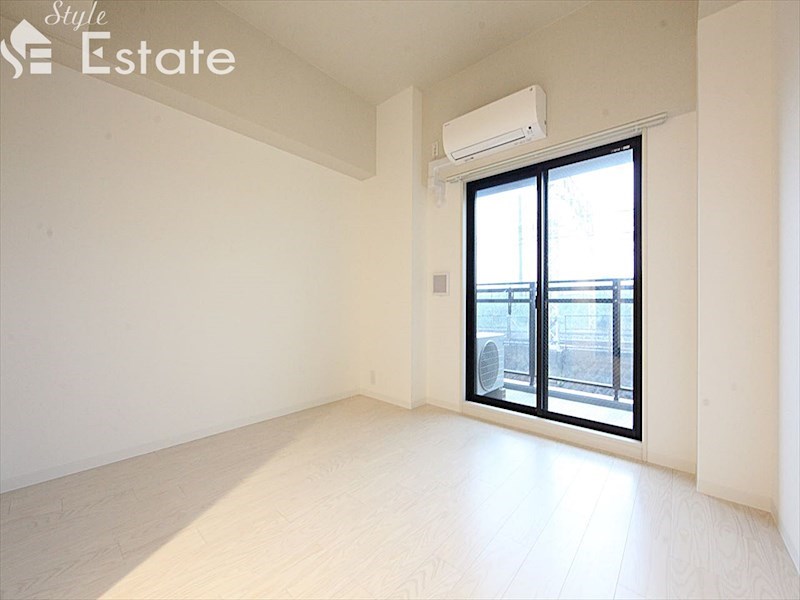 その他部屋・スペース　内装