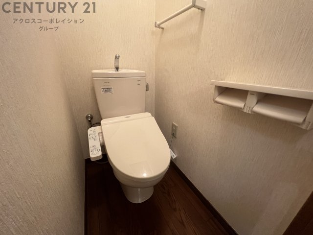 トイレ　バストイレ別でおすすめ！